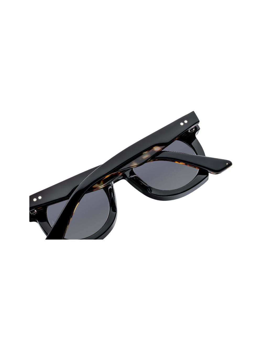 Jacques Marie Mage - Ava - Noir 11