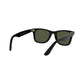 Ray Ban RB4340 Ease