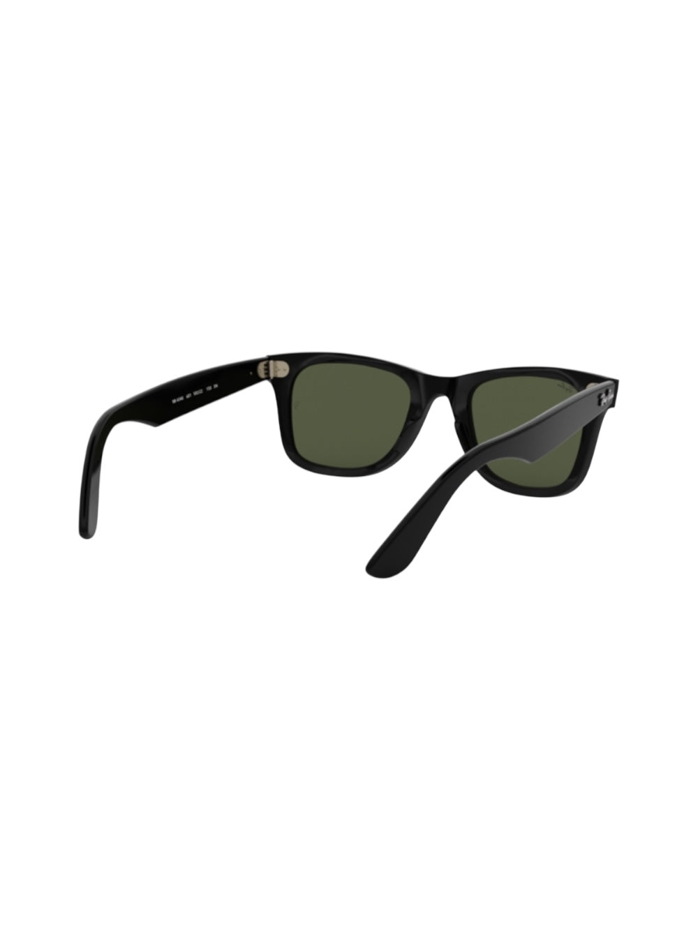Ray Ban RB4340 Ease