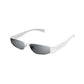SL 739 - SILVER METAL