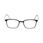 6531 - FLAT GLASSES TEMPLE