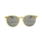 Garrett Leight Morningside - Honey