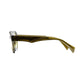 Kuboraum Maske K33