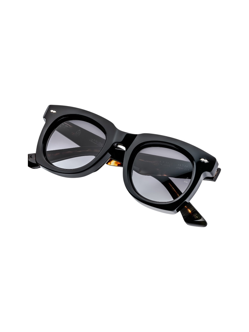 Jacques Marie Mage - Ava - Noir 11