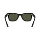 Ray Ban RB4340 Ease