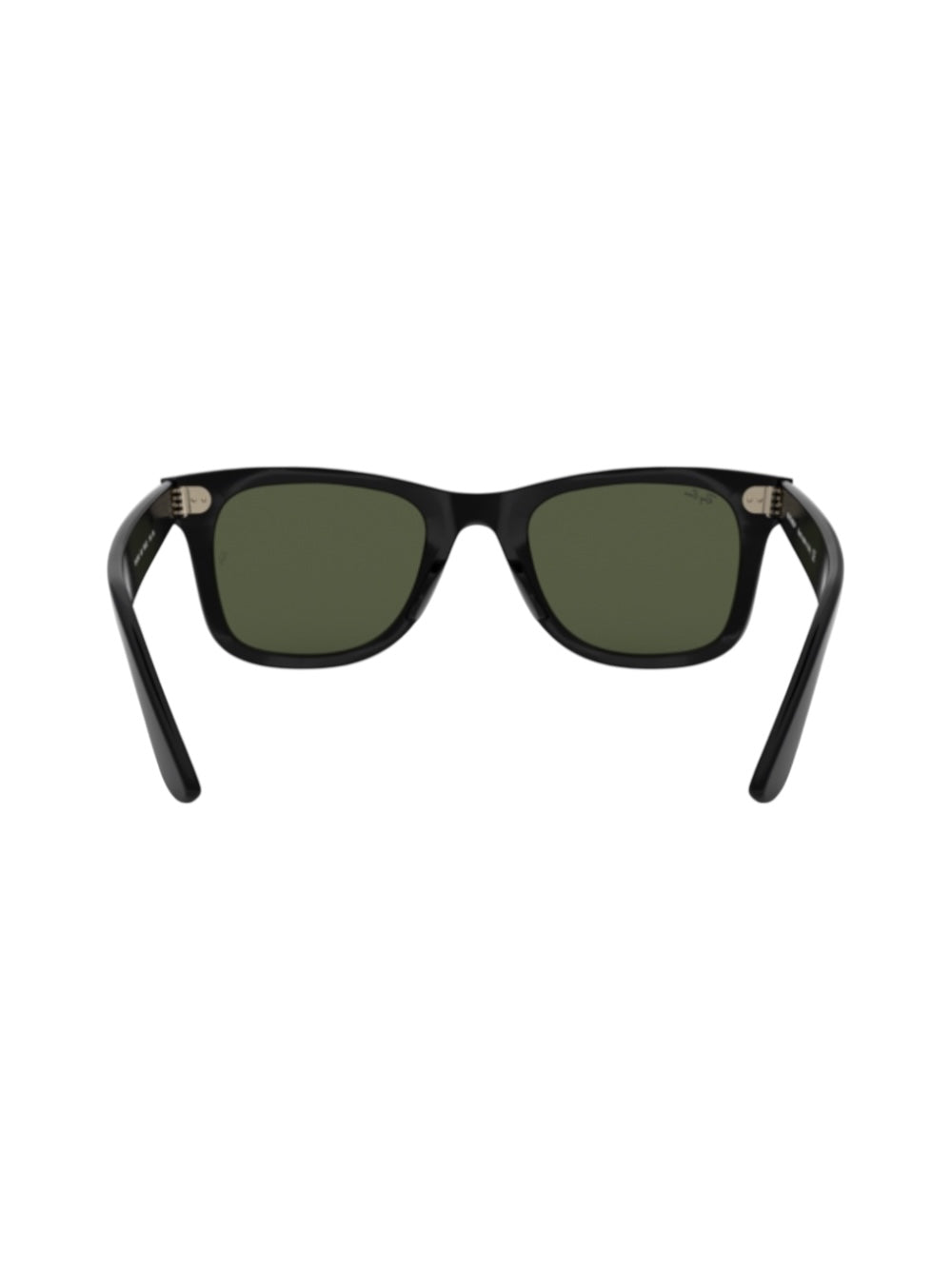Ray Ban RB4340 Ease