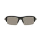 FLAK 2.0 - XS - 9005 (Youth Fit)
