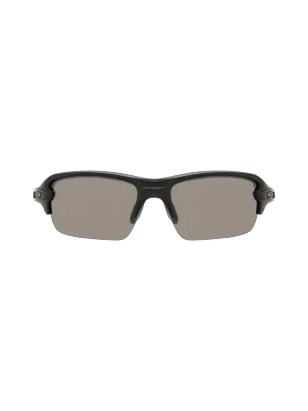 FLAK 2.0 - XS - 9005 (Youth Fit)
