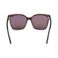 Tom Ford TF 1312 Iris 02 - Havana / Brown