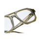 Kuboraum Maske K33