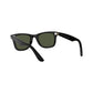 Ray Ban RB4340 Ease