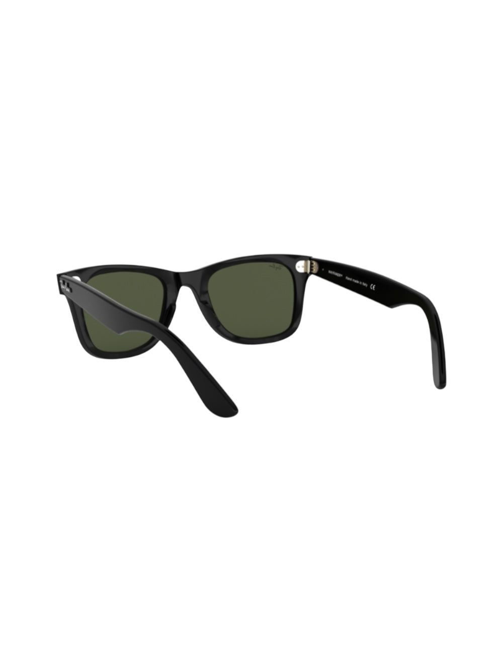 Ray Ban RB4340 Ease