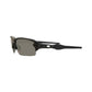 FLAK 2.0 - XS - 9005 (Youth Fit)