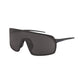 Rams Adapta - Black