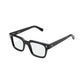 Cubitts Carlton M