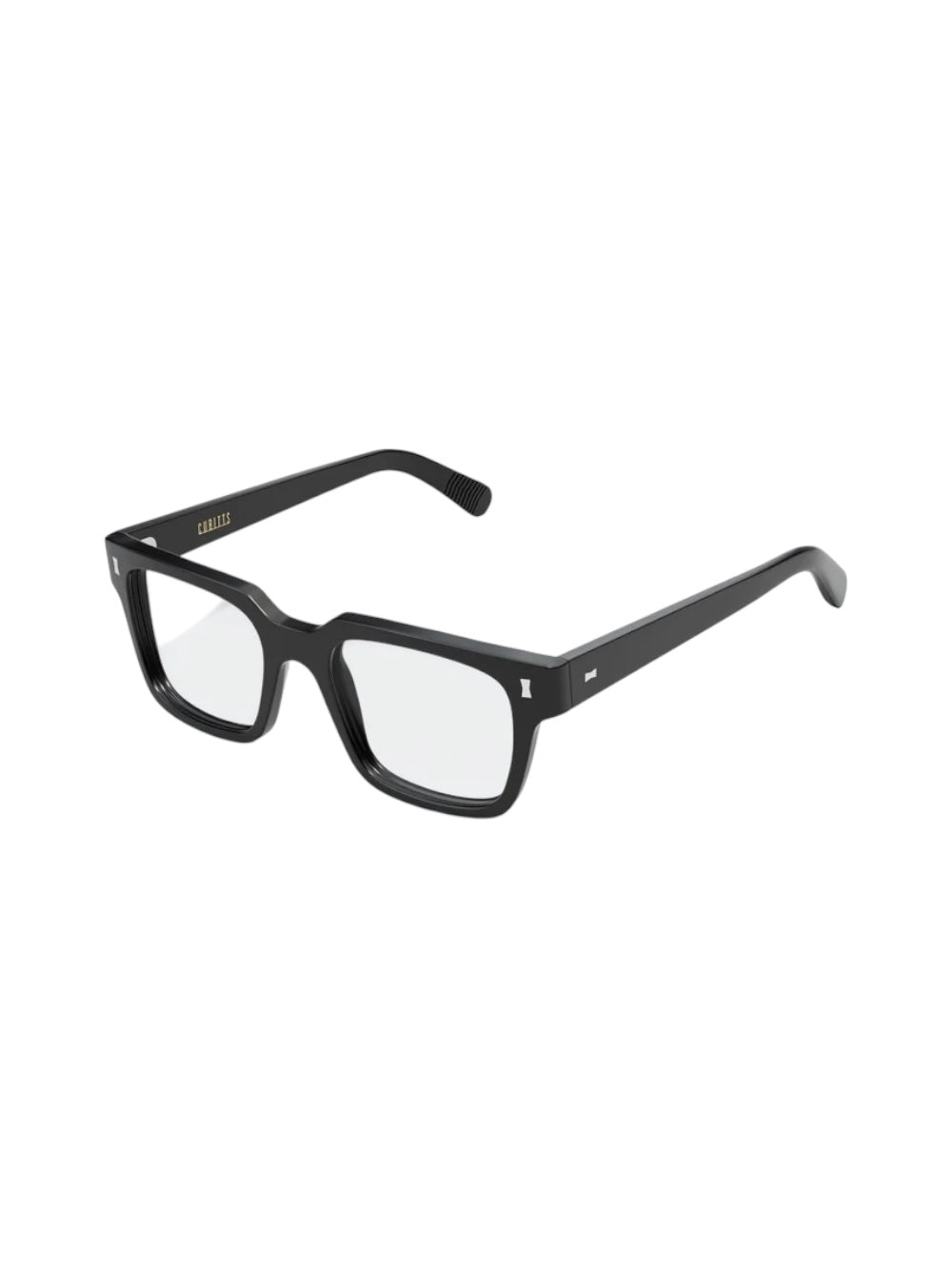Cubitts Carlton M