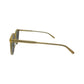 Garrett Leight Morningside - Honey