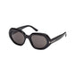 Tom Ford TF 1317 April 02