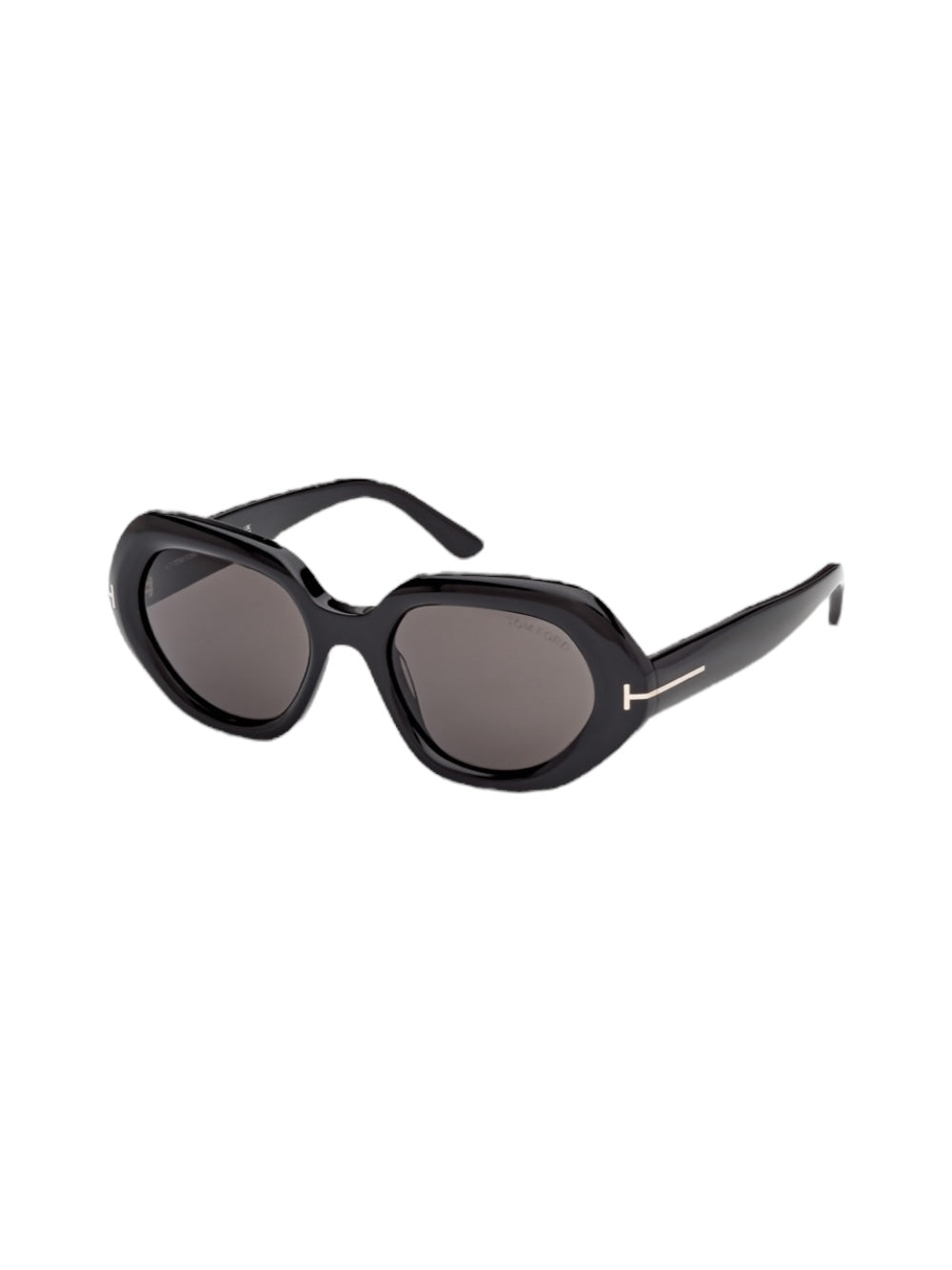 Tom Ford TF 1317 April 02