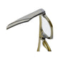 Kuboraum Maske K33