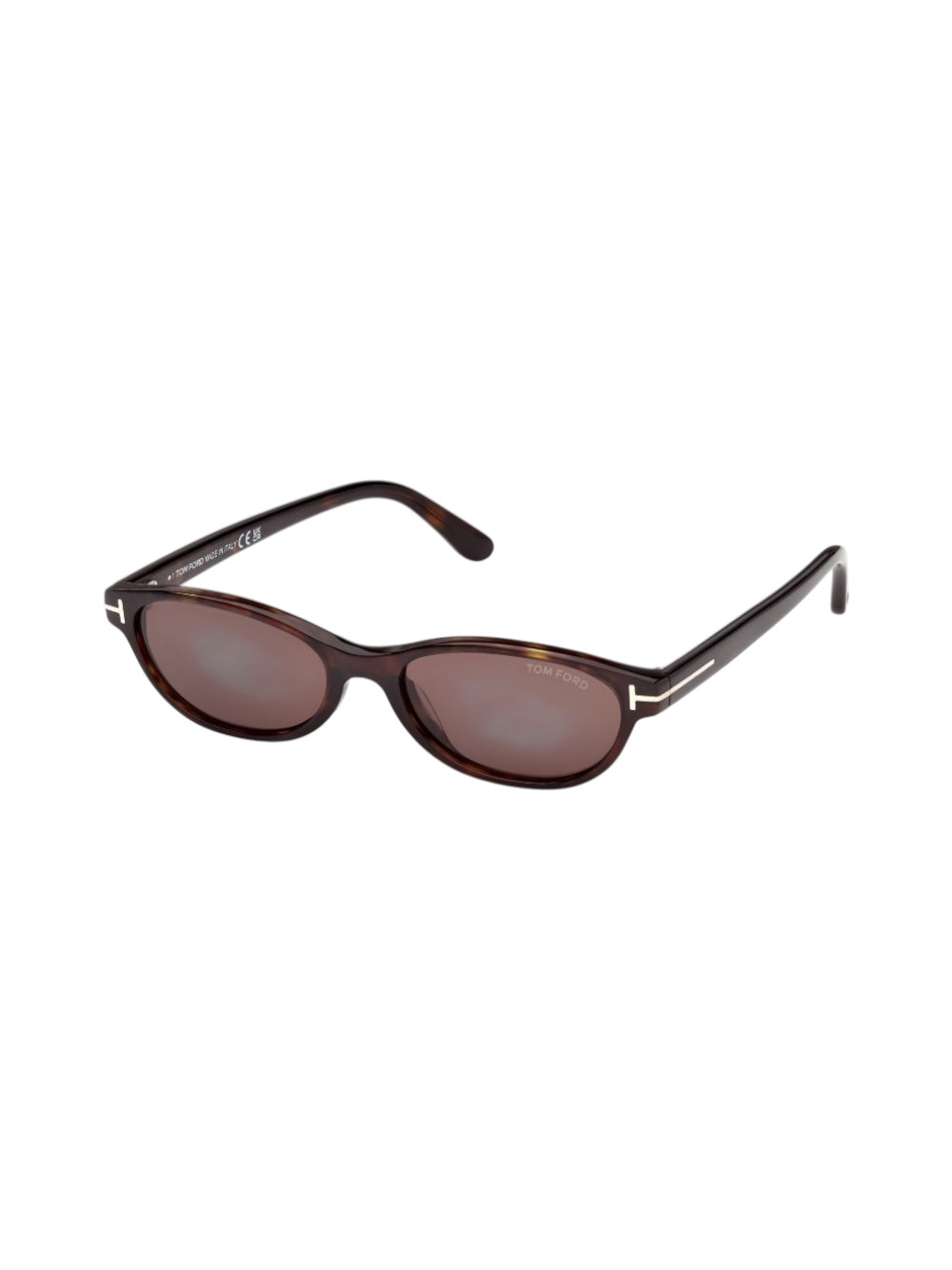 Tom Ford TF 1310 Chloe