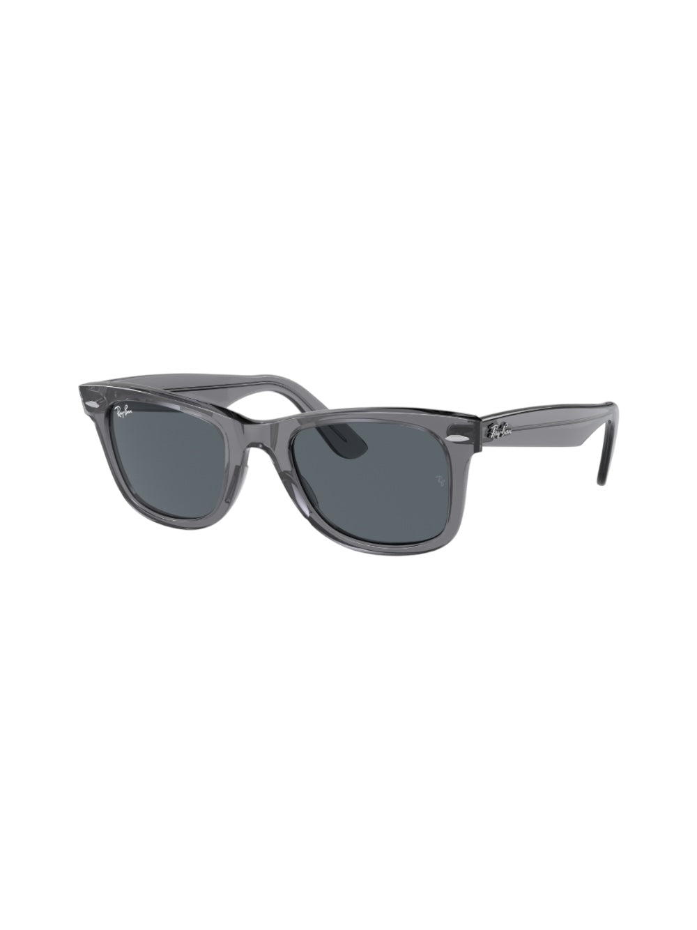 Ray Ban RB2140