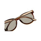 KAY - TEAK