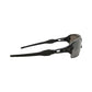 FLAK 2.0 - XS - 9005 (Youth Fit)