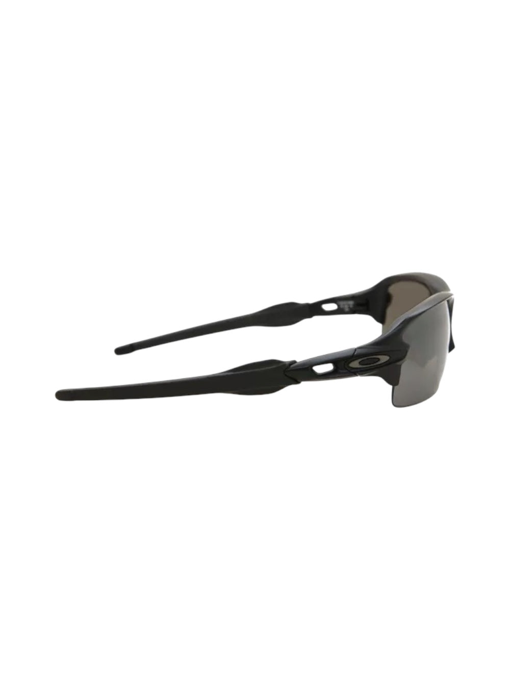 FLAK 2.0 - XS - 9005 (Youth Fit)
