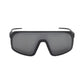 Rams Adapta - Black