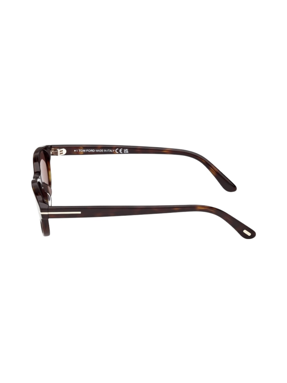 Tom Ford TF 1310 Chloe