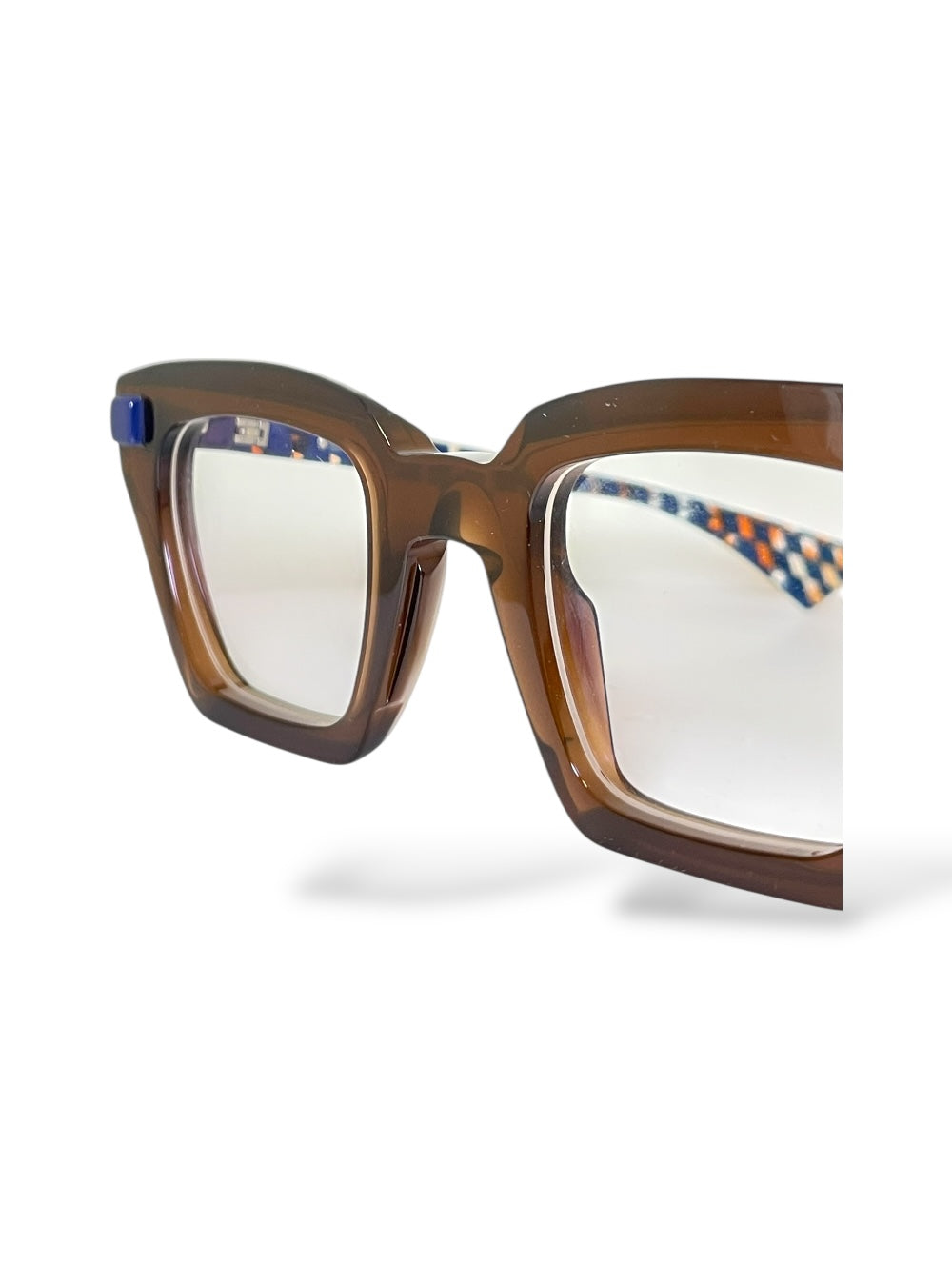 Piero Massaro - Saline PM949