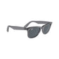 Ray Ban RB2140