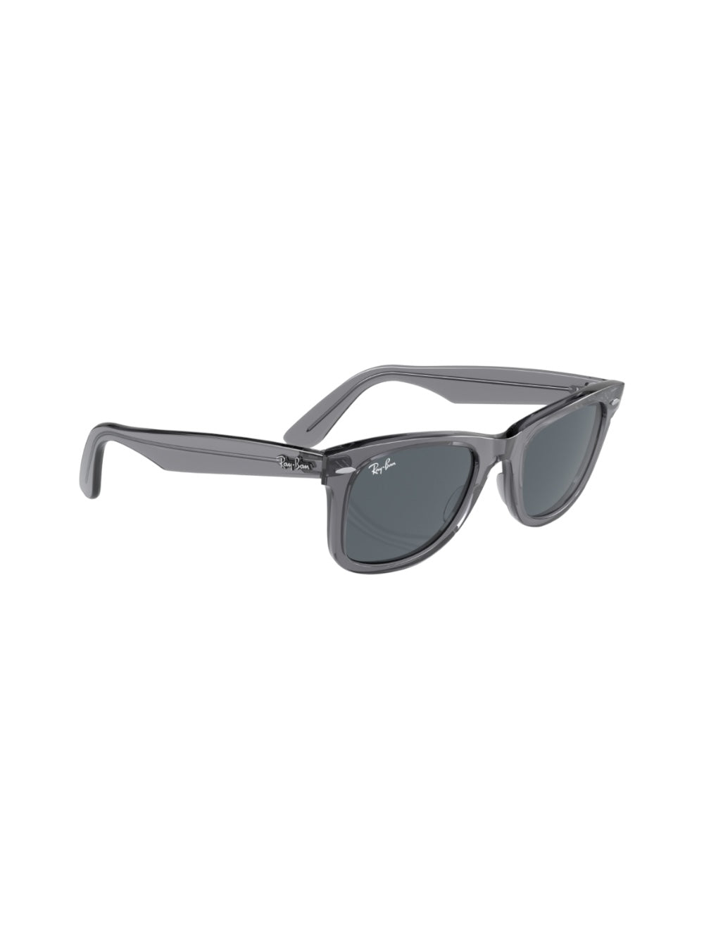Ray Ban RB2140