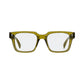 Cubitts Carlton M