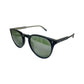 Garrett Leight Milwood - Matte Black