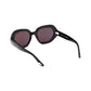 Tom Ford TF 1317 April 02