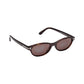 Tom Ford TF 1310 Chloe