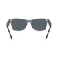 Ray Ban RB2140