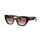SPR A09 s - BLACK