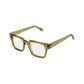 Cubitts Carlton M
