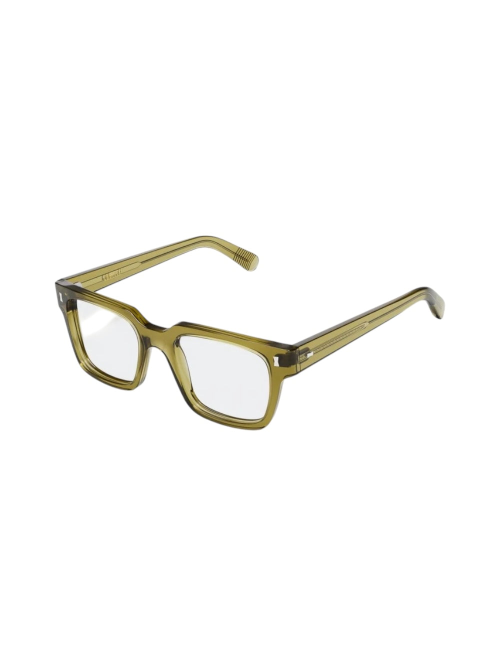 Cubitts Carlton M