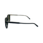 Garrett Leight Milwood - Matte Black