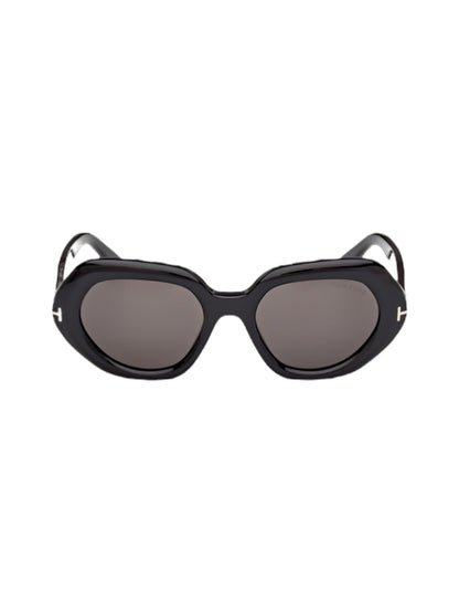 Tom Ford TF 1317 April 02