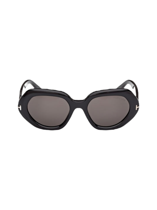 Tom Ford TF 1317 April 02