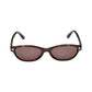 Tom Ford TF 1310 Chloe