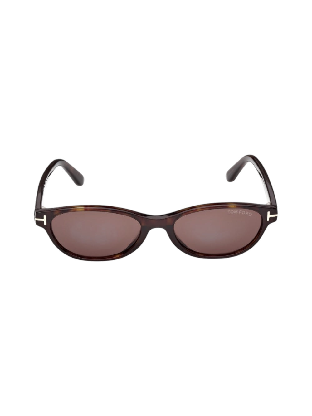 Tom Ford TF 1310 Chloe