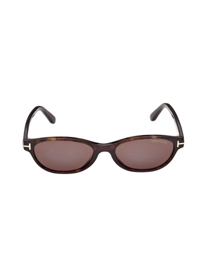 Tom Ford TF 1310 Chloe