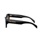 SPR A09 s - BLACK