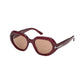 Tom Ford TF 1317 April 02